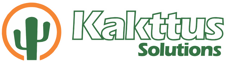Kakttus Solutions