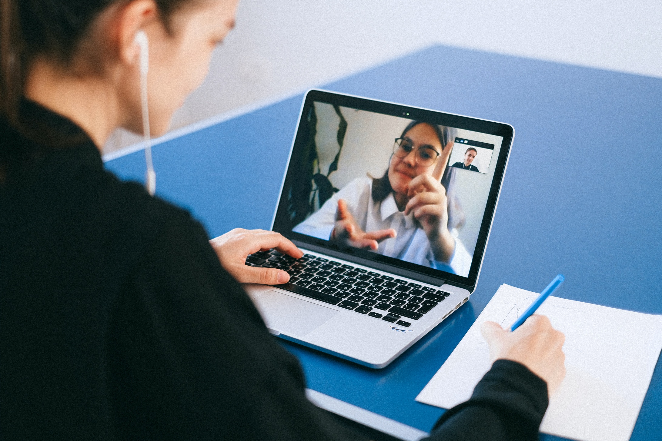 Com tecnologia desenvolvida pela Xtream, Paraíba obtém melhor nota do país sobre ensino remoto, diz FGV